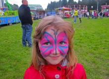 face_painting_Lesna_4.10.2014_101