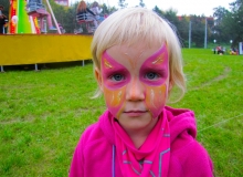 face_painting_Lesna_4.10.2014_102