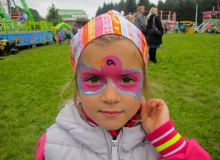 face_painting_Lesna_4.10.2014_106