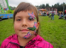 face_painting_Lesna_4.10.2014_110