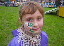 face_painting_Lesna_4.10.2014_113