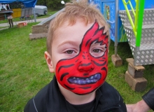 face_painting_Lesna_4.10.2014_114