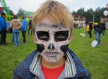 face_painting_Lesna_4.10.2014_115