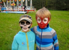 face_painting_Lesna_4.10.2014_119