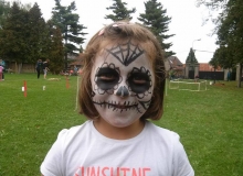 3545_face_painting_13.9._2014_Brodce