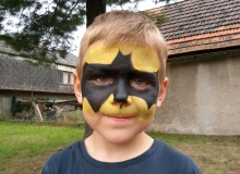 face_painting_13.9._2014_Brodce413