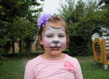 facepainting_13.9._2014_Brodce970