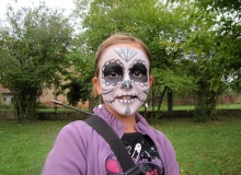 facepainting_13.9._2014_Brodce974