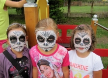 facepainting_13.9._2014_Brodce976