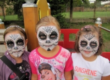 facepainting_13.9._2014_Brodce977