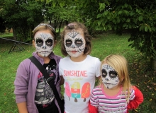facepainting_13.9._2014_Brodce982