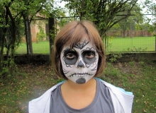 facepainting_13.9._2014_Brodce990