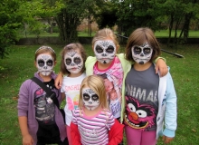 facepainting_13.9._2014_Brodce991
