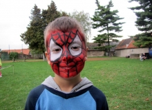 facepainting_13.9._2014_Brodce993