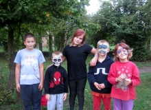 malovani_na_oblicej_13.9._2014_Brodce1031
