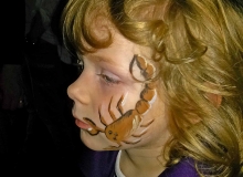face_painting_14.3._2015_hole_vrchy_karneval_775