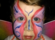 face_painting_14.3._2015_hole_vrchy_karneval_778