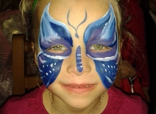 facepainting_14.3._2015_hole_vrchy_karneval_162453