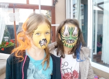face_painting_23.12._2015_brno_302