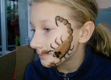 face_painting_23.12._2015_brno_305