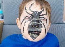 facepainting_23.12._2015_brno_297