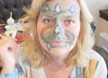 face_painting_28.9_11