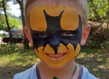 face_painting_4.7._2015_Rudka_Kunstat_den_deti_4434