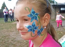 face_painting_19.9._2015_brodce_sokol_1185