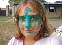 face_painting_19.9._2015_brodce_sokol_1186