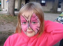 facepainting_19.9._2015_brodce_sokol_1167