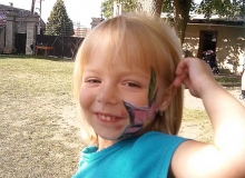 facepainting_19.9._2015_brodce_sokol_1171