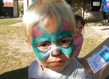 facepainting_19.9._2015_brodce_sokol_1172