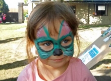 facepainting_19.9._2015_brodce_sokol_1173