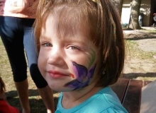 facepainting_19.9._2015_brodce_sokol_1174