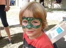 facepainting_19.9._2015_brodce_sokol_1176
