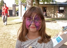 facepainting_19.9._2015_brodce_sokol_1177