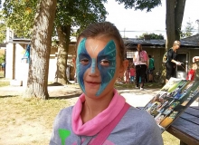 facepainting_19.9._2015_brodce_sokol_1178