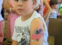 Malovani-na-oblicej-trebova-brno-letadla-mistrovstvi-evropy-face-painting-facepainting-letecka-akrobacie3660