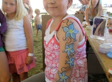 Malovani-na-oblicej-trebova-brno-letadla-mistrovstvi-evropy-face-painting-facepainting-letecka-akrobacie3698