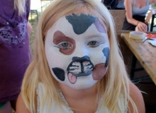 Malovani-na-oblicej-trebova-brno-letadla-mistrovstvi-evropy-face-painting-facepainting-letecka-akrobacie3701