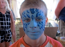 Malovani-na-oblicej-trebova-brno-letadla-mistrovstvi-evropy-face-painting-facepainting-letecka-akrobacie3711