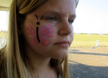 Malovani-na-oblicej-trebova-brno-letadla-mistrovstvi-evropy-face-painting-facepainting-letecka-akrobacie3713