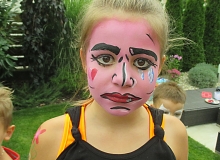 Malovani-na-oblicej-face-painting-facepainting-brno-utechov3750