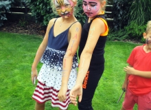 Malovani-na-oblicej-face-painting-facepainting-brno-utechov3752