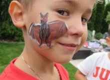 Malovani-na-oblicej-face-painting-facepainting-brno-utechov3754