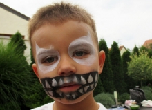 Malovani-na-oblicej-face-painting-facepainting-brno-utechov3755