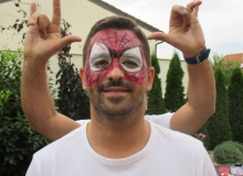 Malovani-na-oblicej-face-painting-facepainting-brno-utechov3759