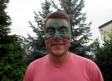 Malovani-na-oblicej-face-painting-facepainting-brno-utechov3760