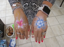 Malovani-na-oblicej-face-painting-facepainting-brno-utechov3763