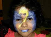Facepainting_Praha1792